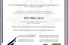 Civtas-iso-9001-2015