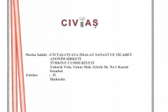 Civtas-MARKA-TESCiL-2016-24938