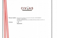 Civtas-MARKA-TESCiL-2018-20988