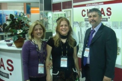 sodex-istanbul-2008-fuari-fair-2