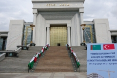 Turkmenistan-2012-2016-15-053