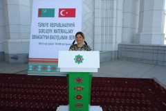 Turkmenistan-2012-2016-19-117