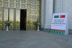 Turkmenistan-2012-2016-6-100
